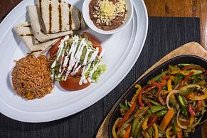 Taj Coral Reef Resort & Spa Maldives – A Premium All Inclusive Resort