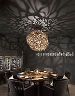 Taj Coral Reef Resort & Spa Maldives – A Premium All Inclusive Resort