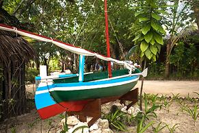 Taj Coral Reef Resort & Spa Maldives – A Premium All Inclusive Resort