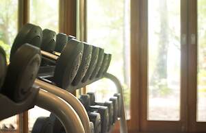 Taj Coral Reef Resort & Spa Maldives – A Premium All Inclusive Resort