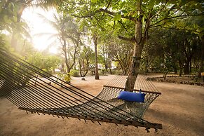 Taj Coral Reef Resort & Spa Maldives – A Premium All Inclusive Resort