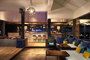 Taj Coral Reef Resort & Spa Maldives – A Premium All Inclusive Resort