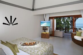 Taj Coral Reef Resort & Spa Maldives – A Premium All Inclusive Resort