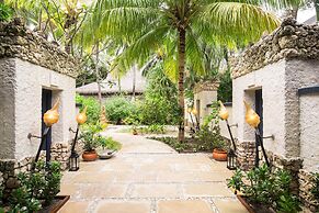 Taj Coral Reef Resort & Spa Maldives – A Premium All Inclusive Resort