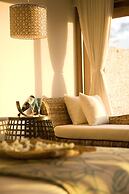 Taj Coral Reef Resort & Spa Maldives – A Premium All Inclusive Resort