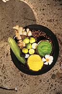 Taj Coral Reef Resort & Spa Maldives – A Premium All Inclusive Resort