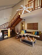 Taj Coral Reef Resort & Spa Maldives – A Premium All Inclusive Resort