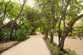 Taj Coral Reef Resort & Spa Maldives – A Premium All Inclusive Resort