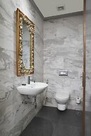 Taj Coral Reef Resort & Spa Maldives – A Premium All Inclusive Resort