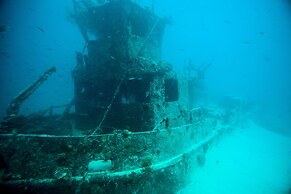 Taj Coral Reef Resort & Spa Maldives – A Premium All Inclusive Resort