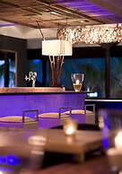 Taj Coral Reef Resort & Spa Maldives – A Premium All Inclusive Resort