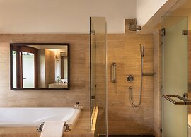 Taj Coral Reef Resort & Spa Maldives – A Premium All Inclusive Resort