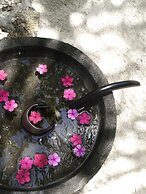 Taj Coral Reef Resort & Spa Maldives – A Premium All Inclusive Resort