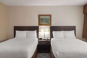 Travelodge by Wyndham Thunder Bay