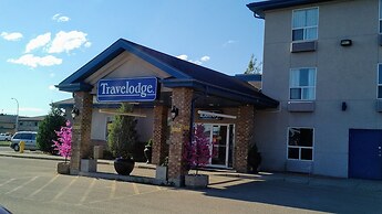 Travelodge by Wyndham Stony Plain
