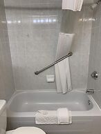 Travelodge by Wyndham Stony Plain