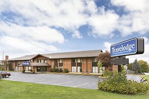 Travelodge by Wyndham Owen Sound