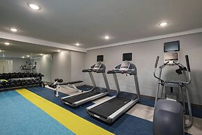 TownePlace Suites by Marriott Baton Rouge South