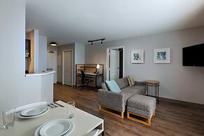 TownePlace Suites by Marriott Baton Rouge South