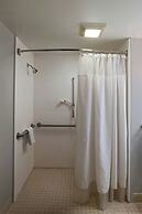 TownePlace Suites by Marriott Baton Rouge South