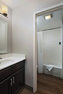 TownePlace Suites by Marriott Baton Rouge South