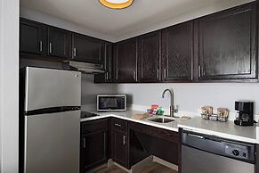 TownePlace Suites by Marriott Baton Rouge South