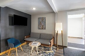 TownePlace Suites by Marriott Baton Rouge South