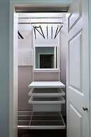 TownePlace Suites by Marriott Baton Rouge South