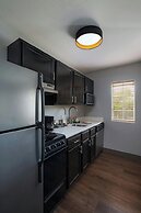 TownePlace Suites by Marriott Baton Rouge South