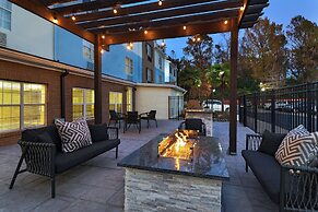 TownePlace Suites by Marriott Baton Rouge South