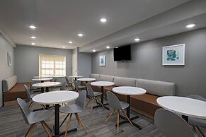 TownePlace Suites by Marriott Baton Rouge South