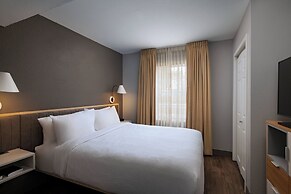 TownePlace Suites by Marriott Baton Rouge South