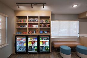 TownePlace Suites by Marriott Baton Rouge South