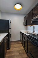 TownePlace Suites by Marriott Baton Rouge South