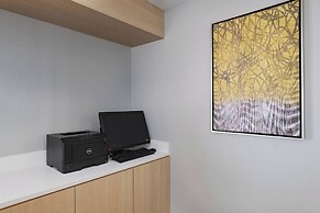 TownePlace Suites by Marriott Baton Rouge South