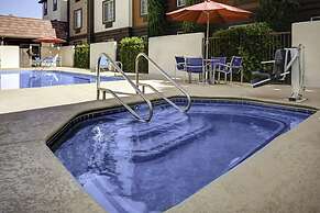 TownePlace Suites by Marriott Fresno