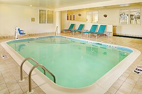 TownePlace Suites by Marriott Manchester