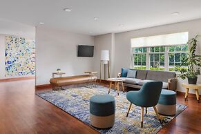 TownePlace Suites by Marriott Manchester