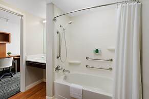 TownePlace Suites by Marriott Manchester