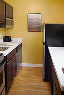 TownePlace Suites by Marriott Manchester