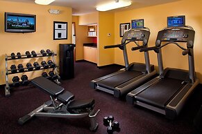 TownePlace Suites by Marriott Metairie New Orleans
