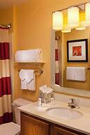 TownePlace Suites by Marriott Metairie New Orleans