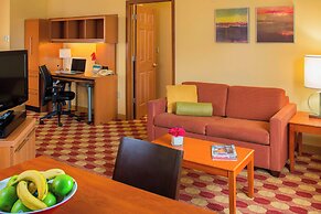 TownePlace Suites by Marriott Metairie New Orleans