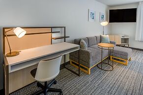 TownePlace Suites by Marriott Metairie New Orleans