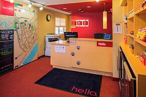 TownePlace Suites by Marriott Metairie New Orleans