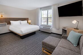 TownePlace Suites by Marriott Metairie New Orleans