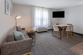 TownePlace Suites by Marriott Metairie New Orleans