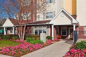 TownePlace Suites by Marriott Metairie New Orleans