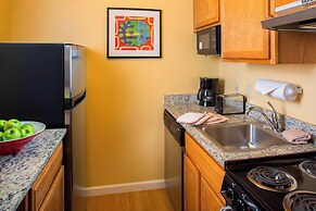 TownePlace Suites by Marriott Metairie New Orleans