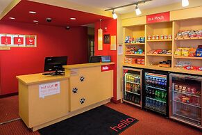 TownePlace Suites by Marriott Metairie New Orleans